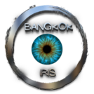 Bangkok Iris